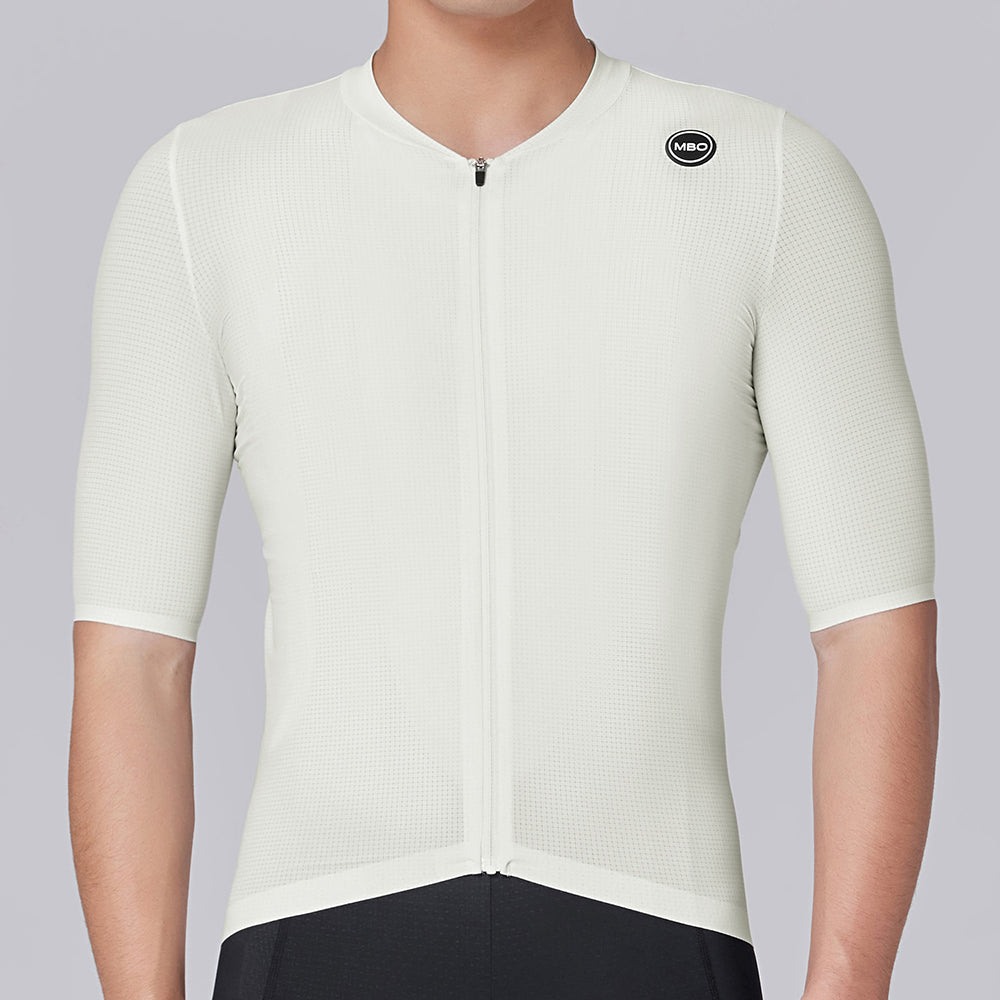 PR5 Men's Jersey NC502