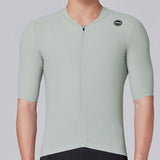 PR5 Men's Jersey NC502