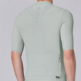 PR5 Men's Jersey NC502