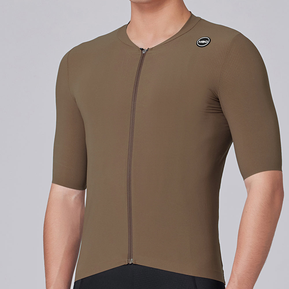 PR5 Men's Jersey NC502