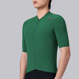 PR5 Men's Jersey NC502