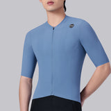 PR5 Men's Jersey NC502