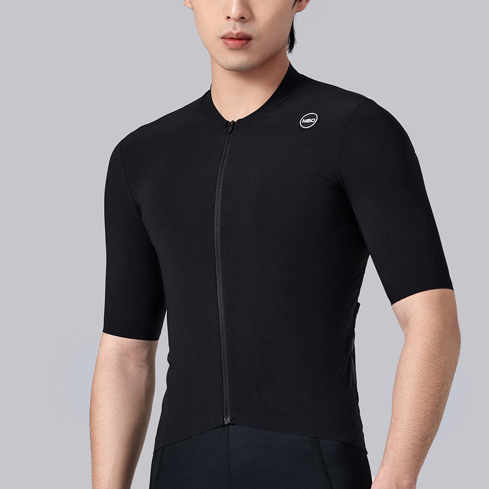 PR5 Men's Jersey NC502