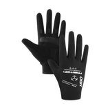 LightWarm™ Isolierte Winter Fleece-Handschuhe AG361