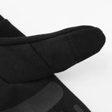 LightWarm™ Isolierte Winter Fleece-Handschuhe AG361