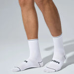 Imagen de diapositiva