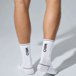 Imagen de diapositiva