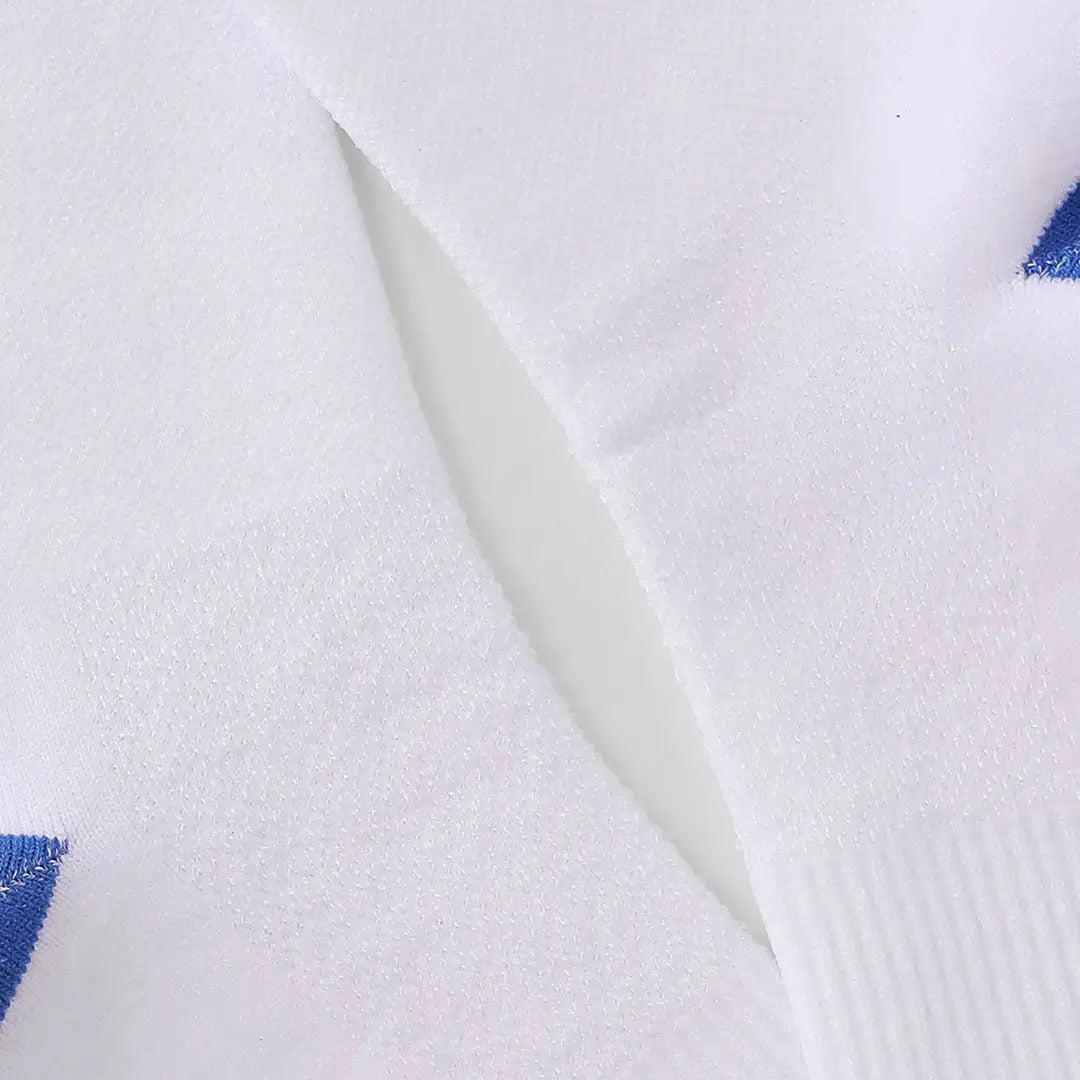 Lightweight Cycling Socks AS20 - Zephyr Atoll MBO