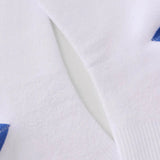 Lightweight Cycling Socks AS20 - Zephyr Atoll MBO