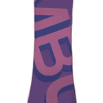 MBO Gift Sports Towel (Radom color) MBO Cycling