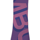 MBO Gift Sports Towel (Radom color) MBO Cycling