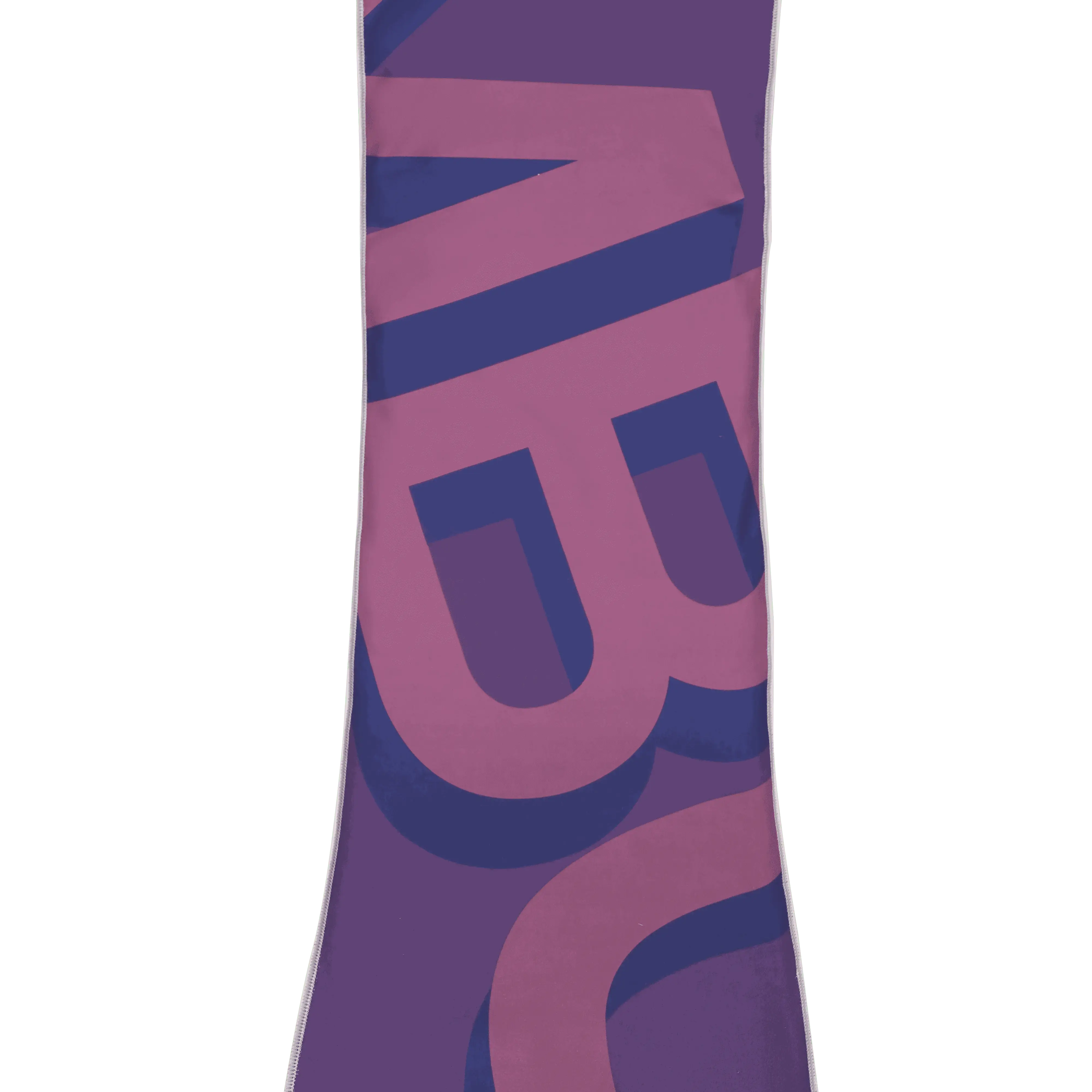 MBO Gift Sports Towel (Radom color) MBO Cycling