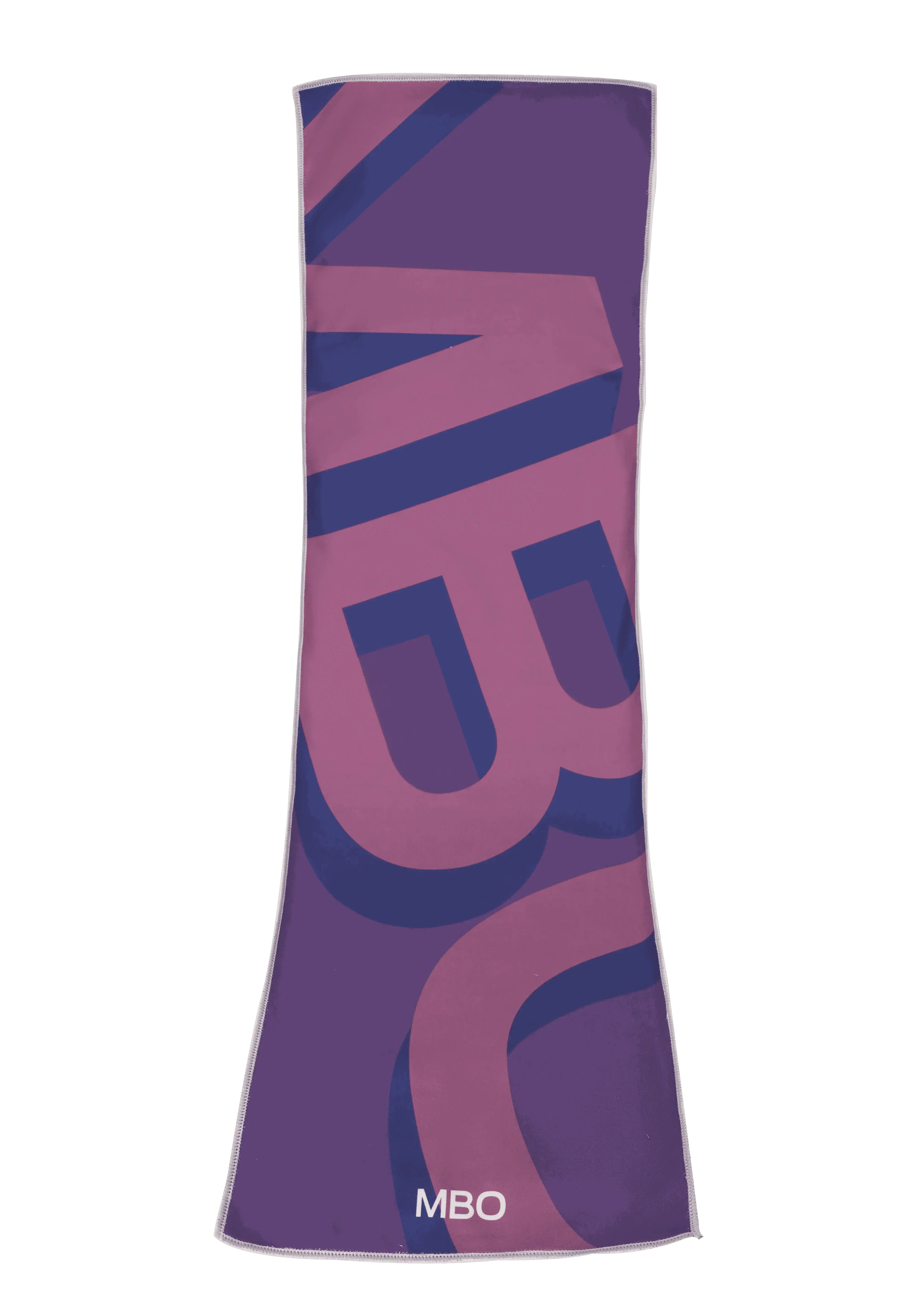 MBO Gift Sports Towel (Radom color) MBO Cycling