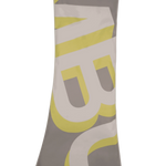 MBO Gift Sports Towel (Radom color) MBO Cycling