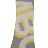 MBO Gift Sports Towel (Radom color) MBO Cycling