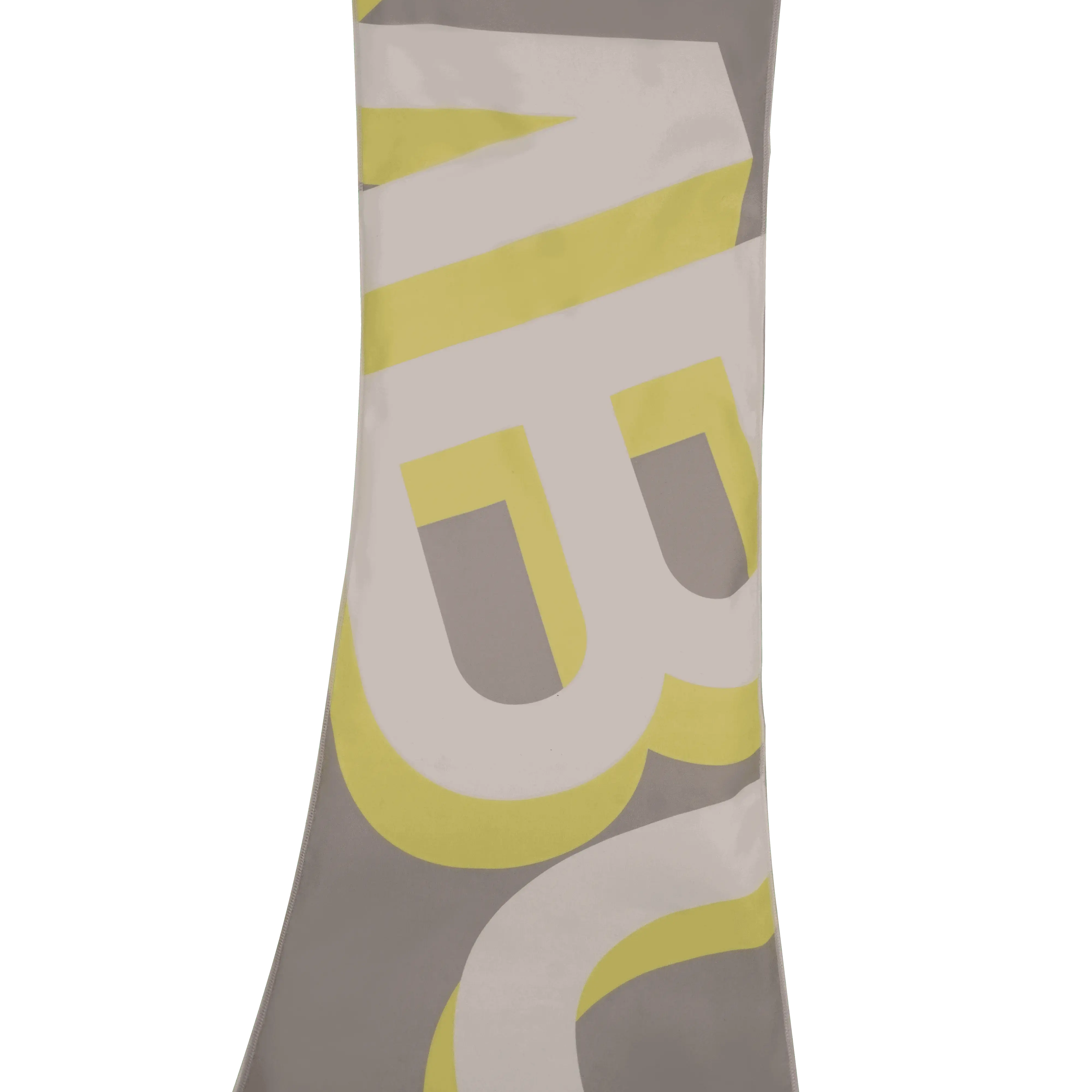 MBO Gift Sports Towel (Radom color) MBO Cycling