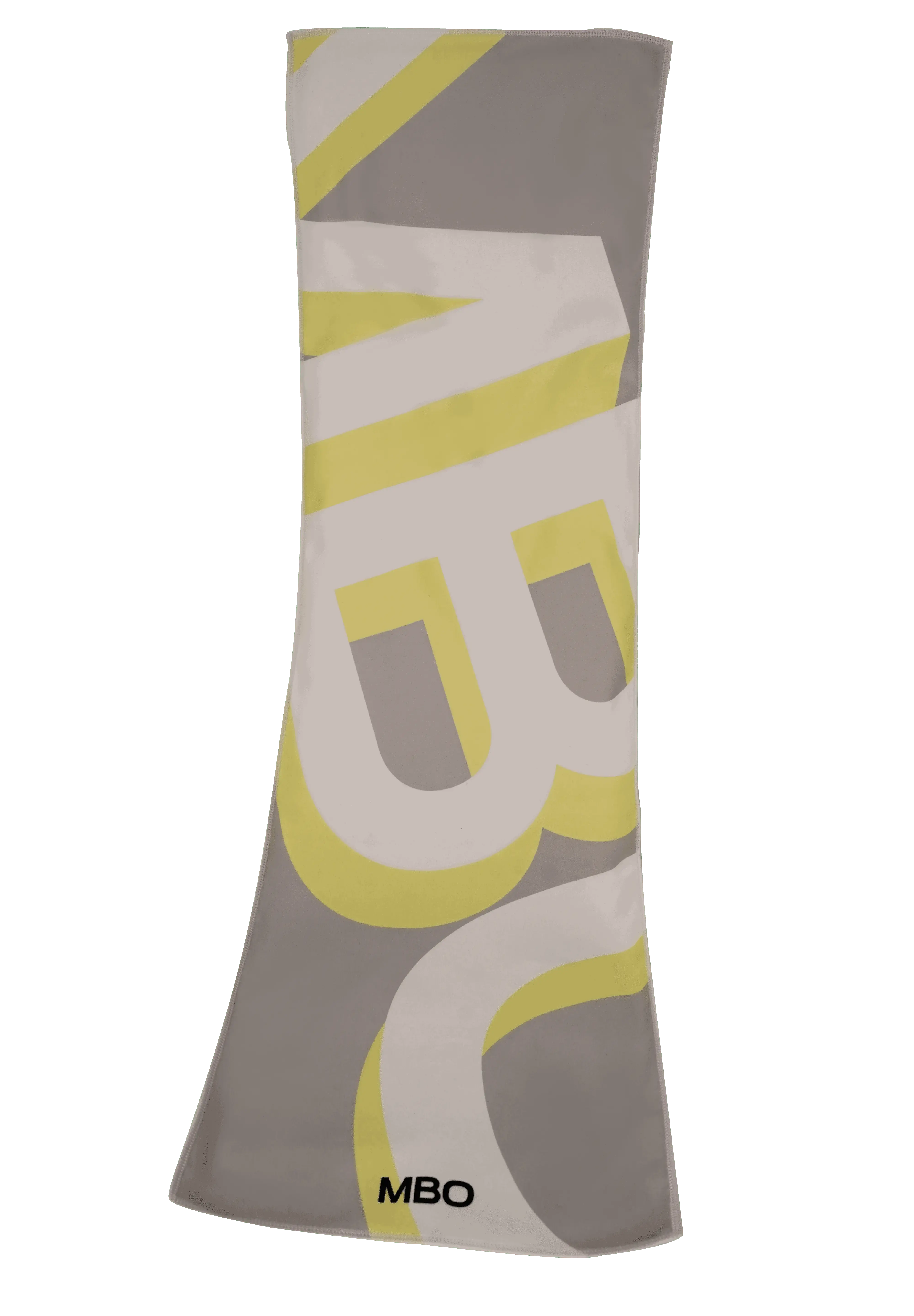 MBO Gift Sports Towel (Radom color) MBO Cycling