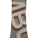 MBO Gift Sports Towel (Radom color) MBO Cycling