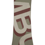 MBO Gift Sports Towel (Radom color) MBO Cycling