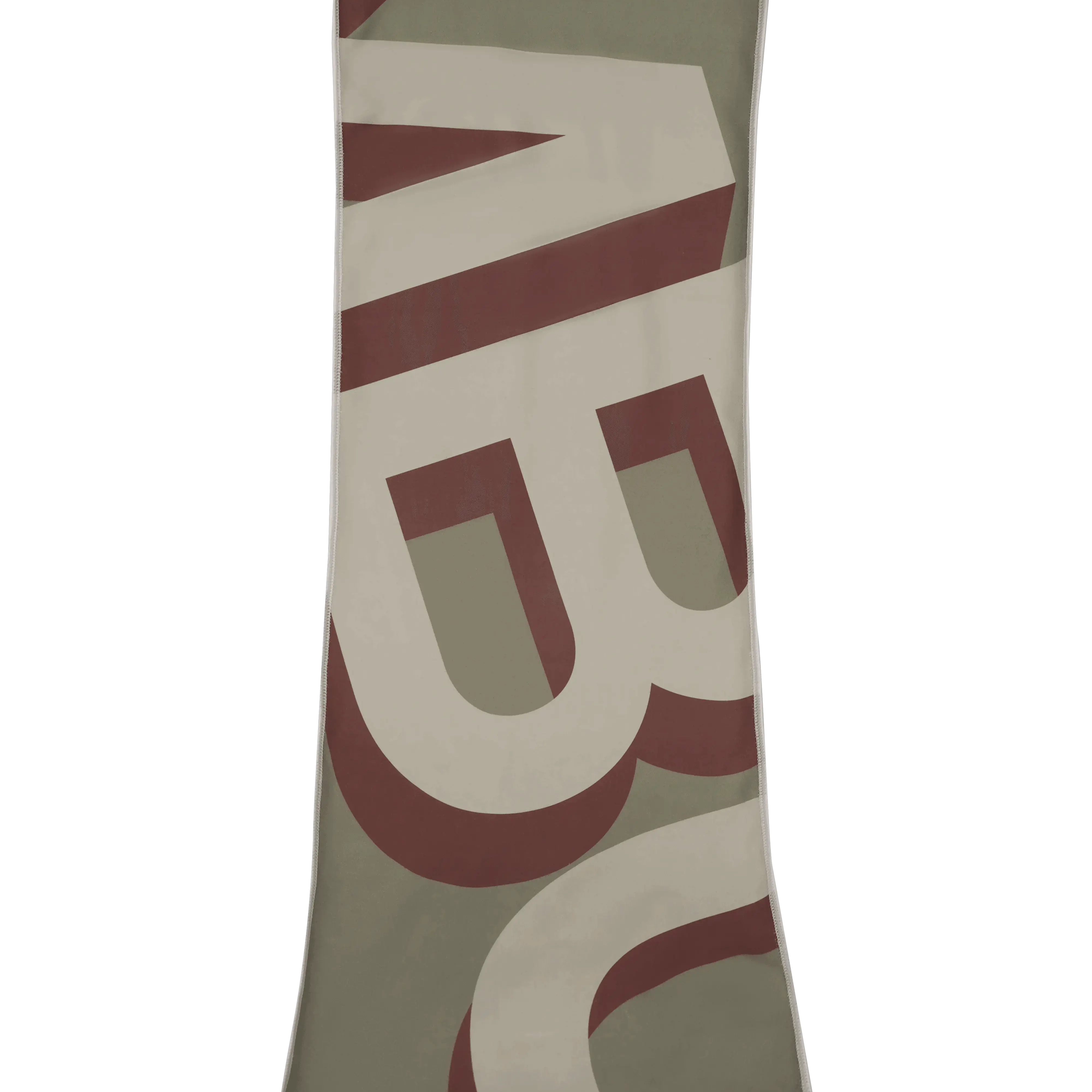 MBO Gift Sports Towel (Radom color) MBO Cycling