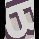 MBO Gift Sports Towel (Radom color) MBO Cycling