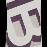 MBO Gift Sports Towel (Radom color) MBO Cycling