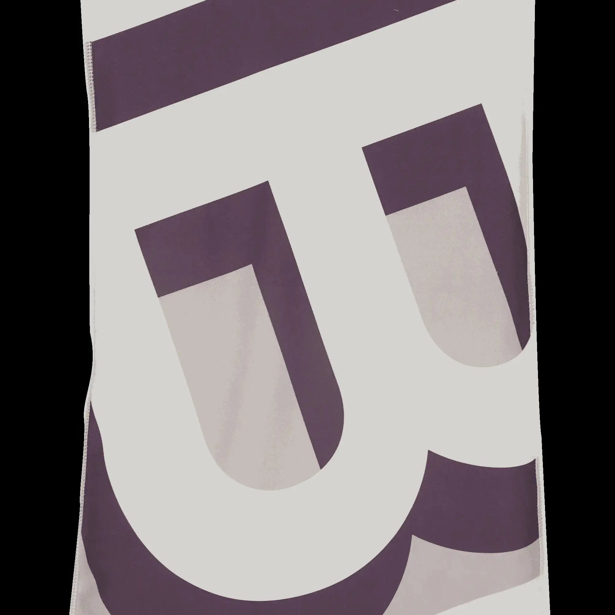 MBO Gift Sports Towel (Radom color) MBO Cycling