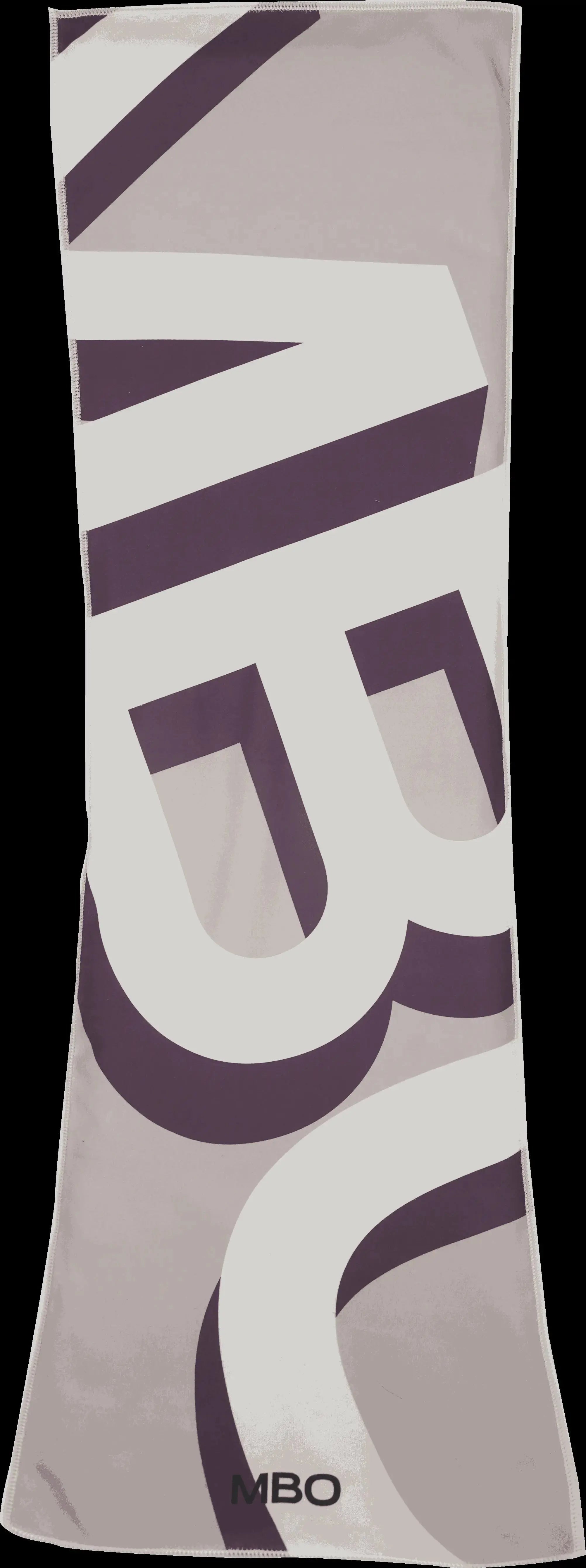 MBO Gift Sports Towel (Radom color) MBO Cycling