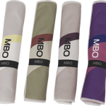 MBO Gift Sports Towel (Radom color) MBO Cycling