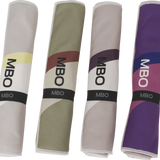MBO Gift Sports Towel (Radom color) MBO Cycling