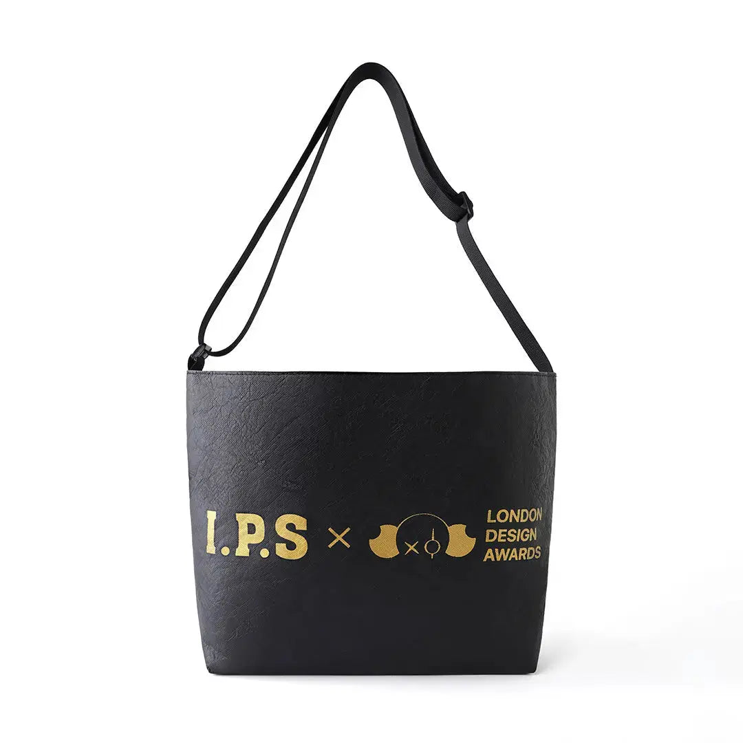 MBO I.P.S Musette AB13 Gift MBO Cycling