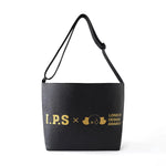 MBO I.P.S Musette AB13 Gift MBO Cycling