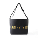 MBO I.P.S Musette AB13 Gift MBO Cycling