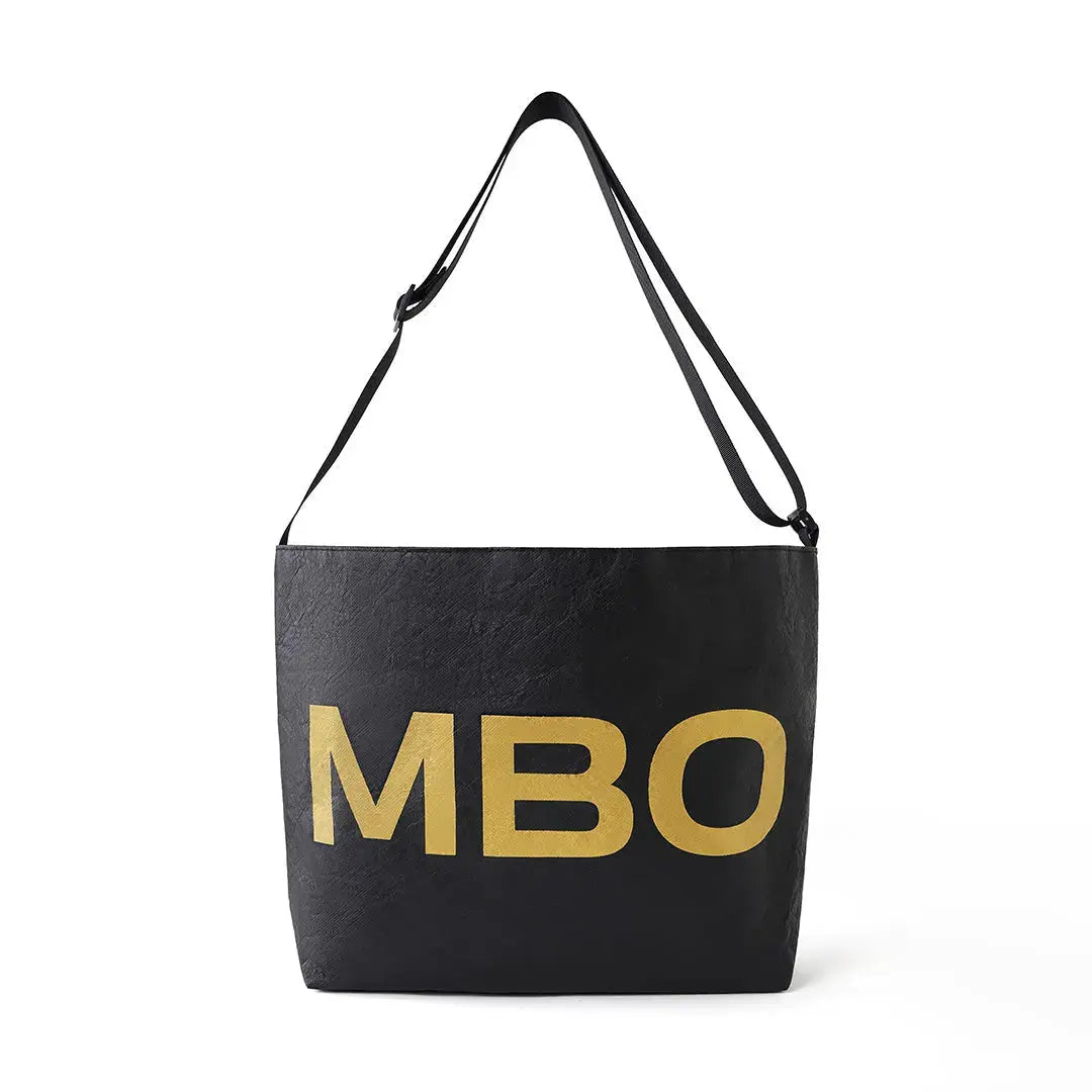 MBO I.P.S Musette AB13 Gift MBO Cycling