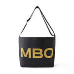 MBO I.P.S Musette AB13 Gift MBO Cycling