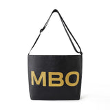 MBO I.P.S Musette AB13 Gift MBO Cycling