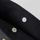 MBO I.P.S Musette AB13