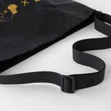 MBO I.P.S Musette AB13