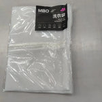 MBO Laundry Bag MBO