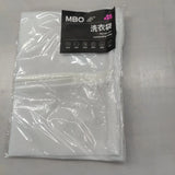 MBO Laundry Bag MBO