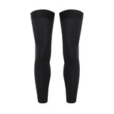 MBO Sun Protection Leg Warmers AL12