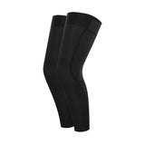 MBO Sun Protection Leg Warmers AL12