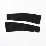 MBO Sun Protection Leg Warmers AL12