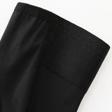 MBO Sun Protection Leg Warmers AL12
