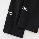 MBO Sun Protection Leg Warmers AL12