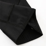 MBO Sun Protection Leg Warmers AL12