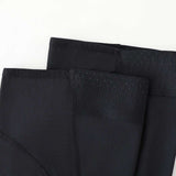 MBO Leg Warmers AL12 MBO