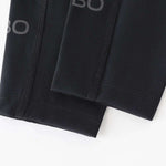 MBO Leg Warmers AL12 MBO