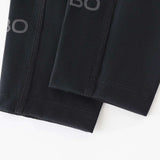 MBO Leg Warmers AL12 MBO