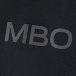 MBO Leg Warmers AL12 MBO